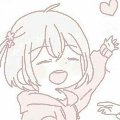 今年假期比去年多5天