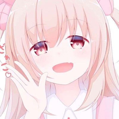 锐界