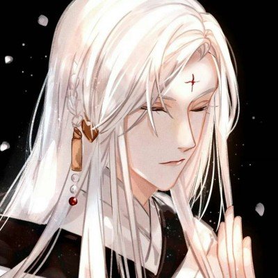 俄方称普京访华事宜正积极筹备中